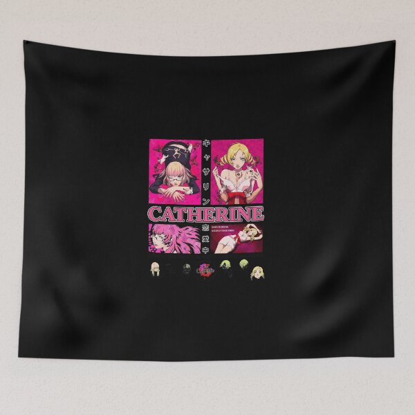 Item preview, Retro Anime Romance Visual Novel Graphic designed and sold by raisine.