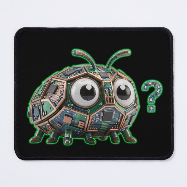Item preview, WHYNOTZUK // NODE designed and sold by WhyNotZuK.