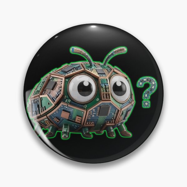 Item preview, WHYNOTZUK // NODE designed and sold by WhyNotZuK.