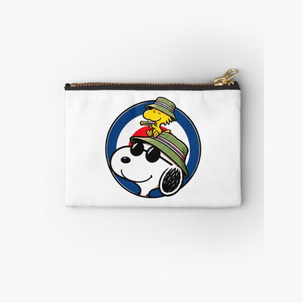 Item preview, The Oasis Snoopy designed and sold by lokabrand.