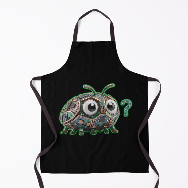 Item preview, WHYNOTZUK // NODE designed and sold by WhyNotZuK.