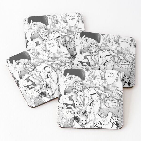 Item preview, honey case designed and sold by rollyhankin.