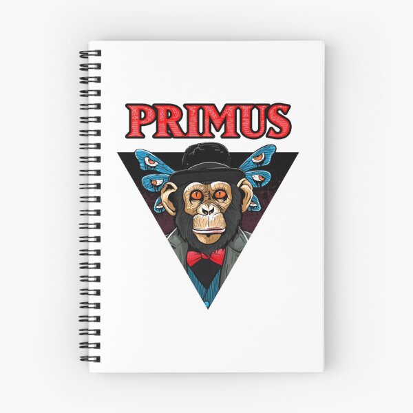 Item preview, Primus Triangle designed and sold by Geena7Slauson.