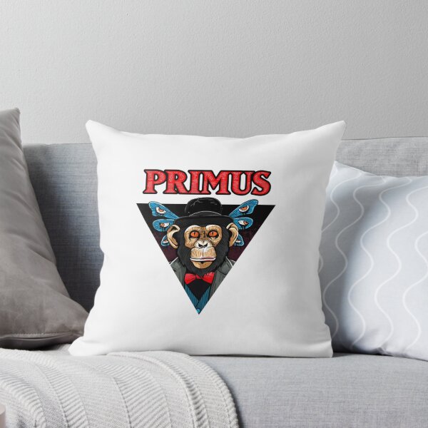 Item preview, Primus Triangle designed and sold by Geena7Slauson.
