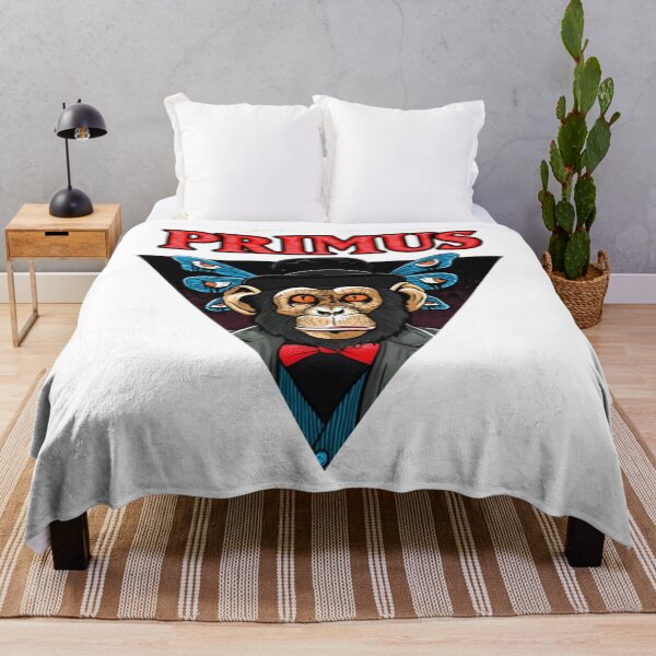Item preview, Primus Triangle designed and sold by Geena7Slauson.
