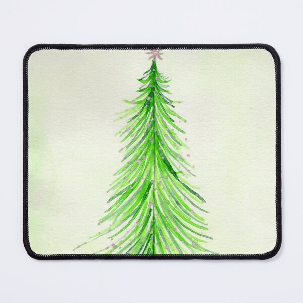 Item preview, Christmas tree designed and sold by BeENu-CrEaTioNs.