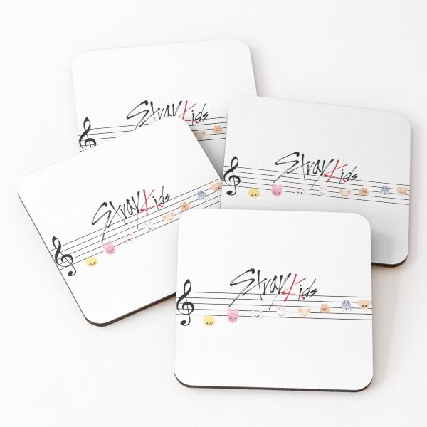 Item preview, Skzoo - Treble Clef designed and sold by RosendoSpinka.