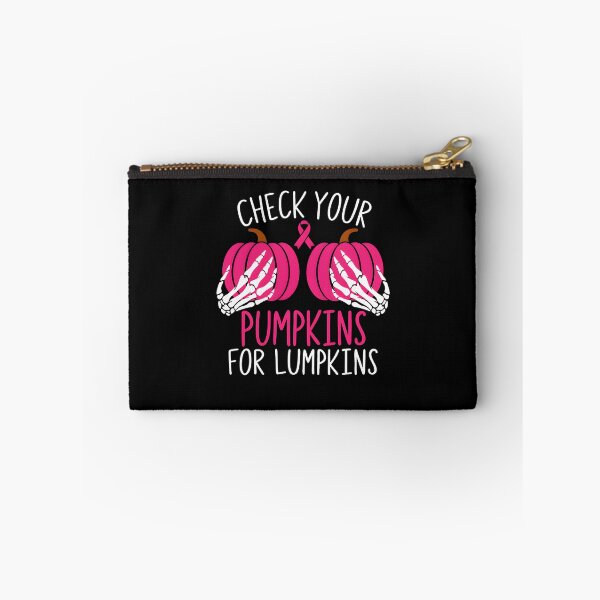 Item preview, Check Your Pumpkins For Lumpkins designed and sold by larsenerro.