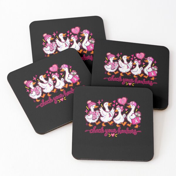 Item preview, Check Your Honkers Funny designed and sold by muzicabr.