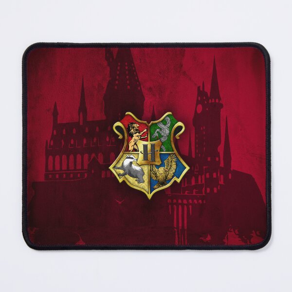 Item preview, Hogwarts 3 designed and sold by CERANOART.