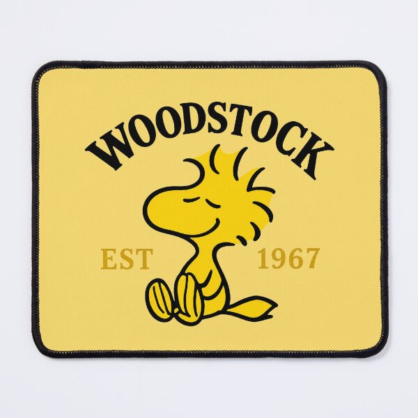 Item preview, Woodstock designed and sold by Oldvan08.