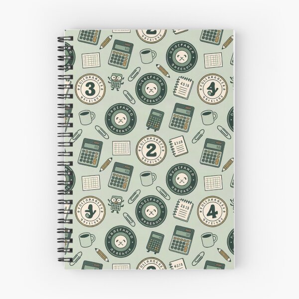 Item preview, Vintage Green Icons designed and sold by LenNo9881.