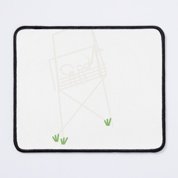Item preview, Neutral In The Ant War Funny Ant Introvert designed and sold by PhoenixTShirtz.