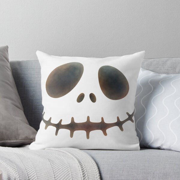 Item preview, Scary face  designed and sold by Code&PlayCo..