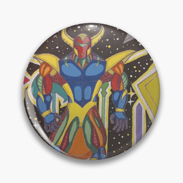 Item preview, ARMOR KNIGHTS Rainbow  designed and sold by Brave Clothing and Art.