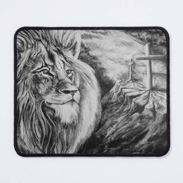 Item preview, The Shattered Table designed and sold by jnoviselkins.