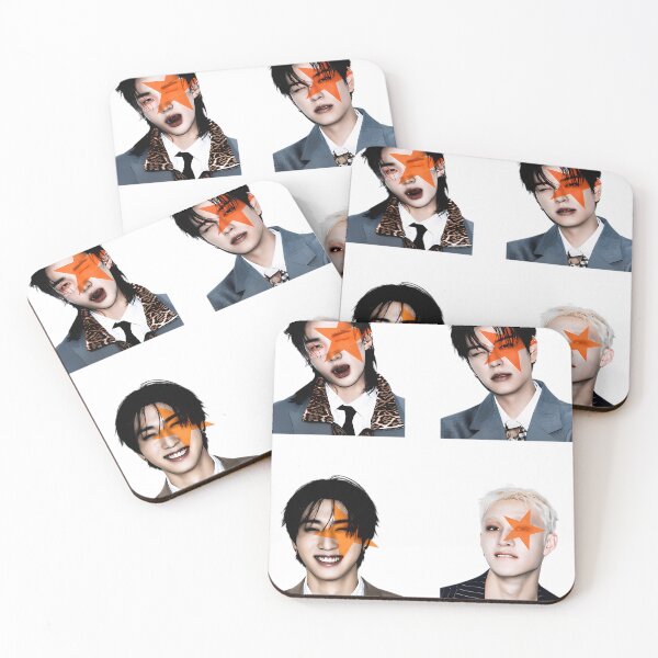 Item preview, Stray Kids This And That 2026 (2) designed and sold by RosendoSpinka.