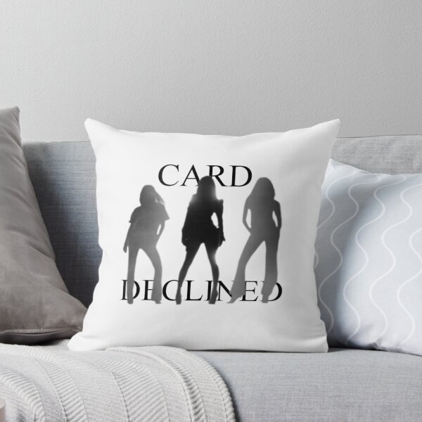 Item preview, Declined designed and sold by Kajagoogoo.