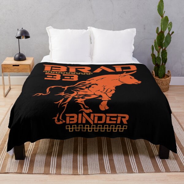 Item preview, Brad Binder 33 Superbike Champion designed and sold by Kala4tCarlee.