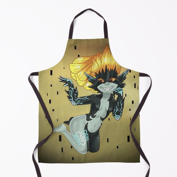 Item preview, Imp Chick designed and sold by SmolArtDork.