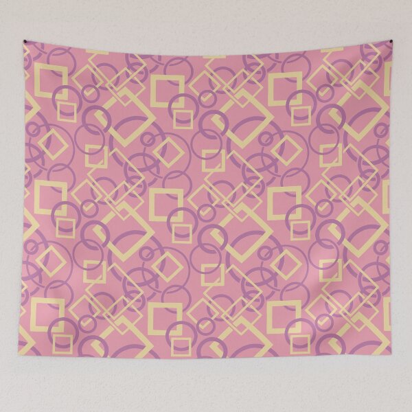 Item preview, Confused designed and sold by JellyBeeJ.
