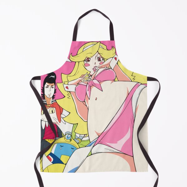 Item preview, Space Dandy designed and sold by taroxstudio.
