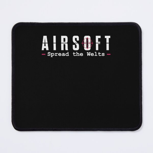 Item preview, Airsoft Milsim Tactical Gear Skirmish BB (11) designed and sold by DavetteJungle.