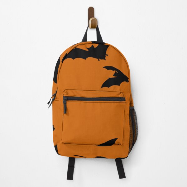 Item preview, A Spooky Colony of Bats Halloween Graphics Design designed and sold by yeeted17.