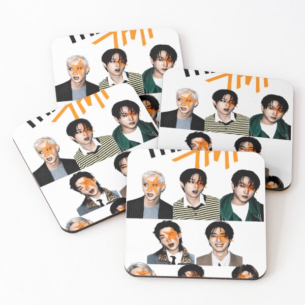 Item preview, Stray Kids This And That designed and sold by RosendoSpinka.