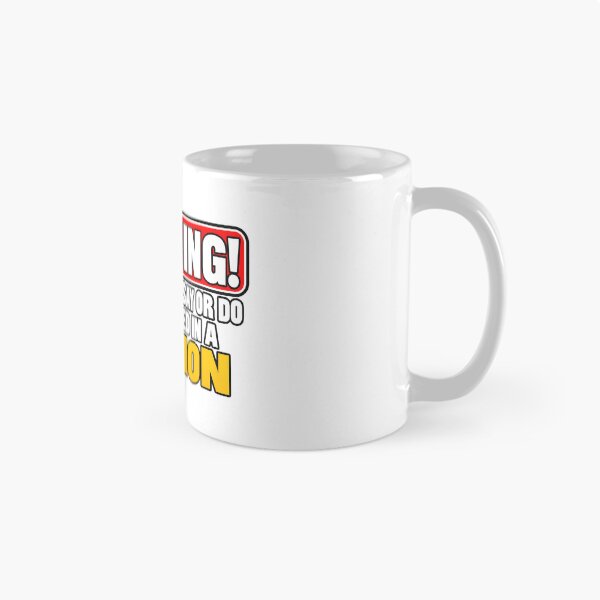 Item preview, Advertencia designed and sold by emanofice.