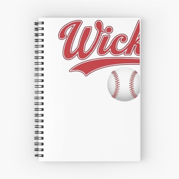 Item preview,  Funny Boston Accent - WICKEEEEED designed and sold by LavIsInTheAir.