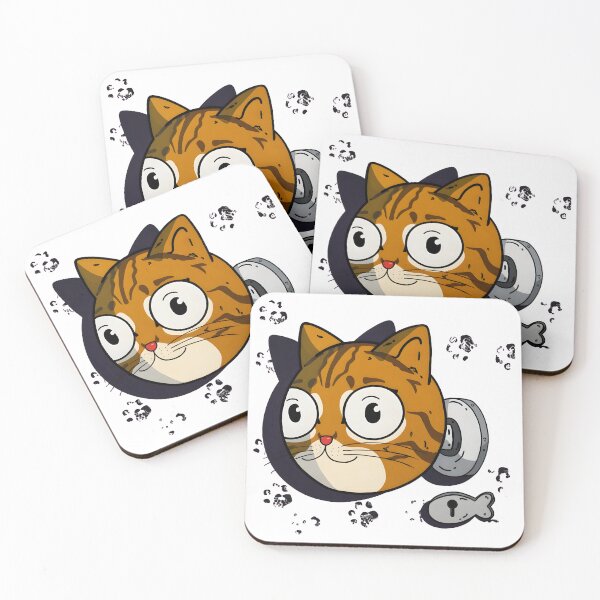 Item preview, Orange Tabby Cat designed and sold by oriszaderclora.