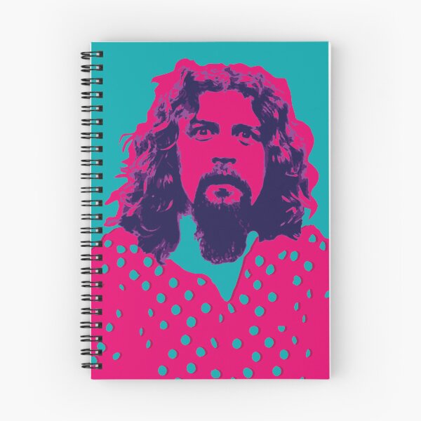 Item preview, Billy Connolly  designed and sold by dimensionfourD4.