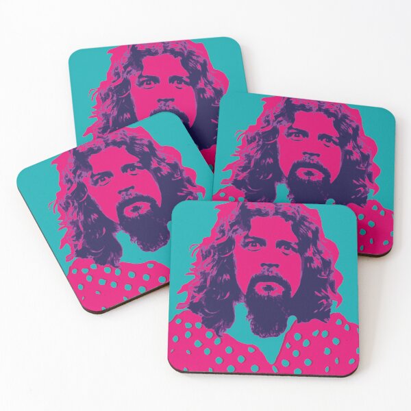 Item preview, Billy Connolly  designed and sold by dimensionfourD4.