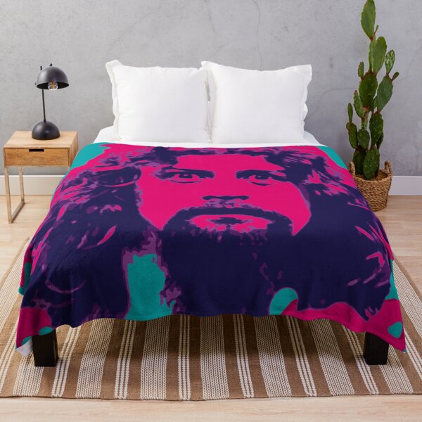 Item preview, Billy Connolly designed and sold by dimensionfourD4.