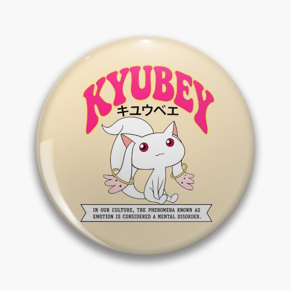 Item preview, Cute Alien Bunny Contract Mascot Parody designed and sold by nickmillere.