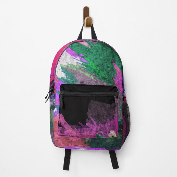 Item preview, Abstract Explosion designed and sold by kinpirks.