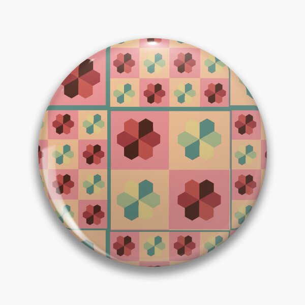Item preview, Copy of Patterns designed and sold by zaimee.