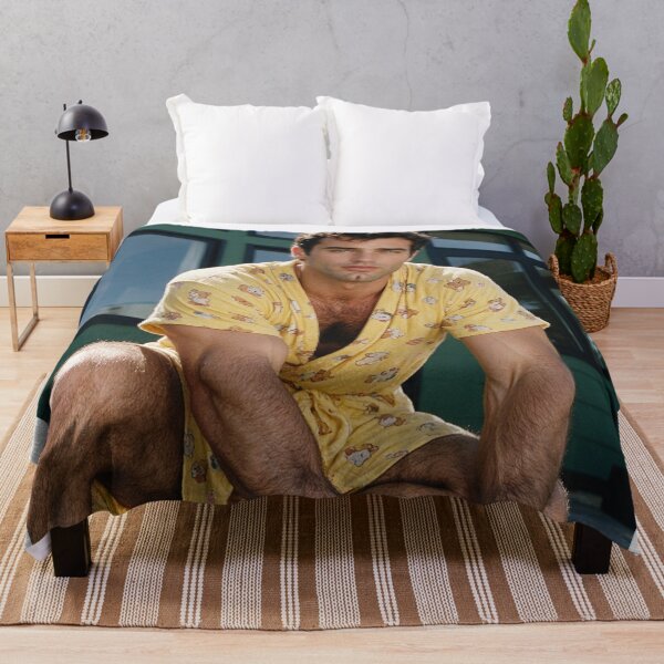 Item preview, House Husband I designed and sold by dudeoir.