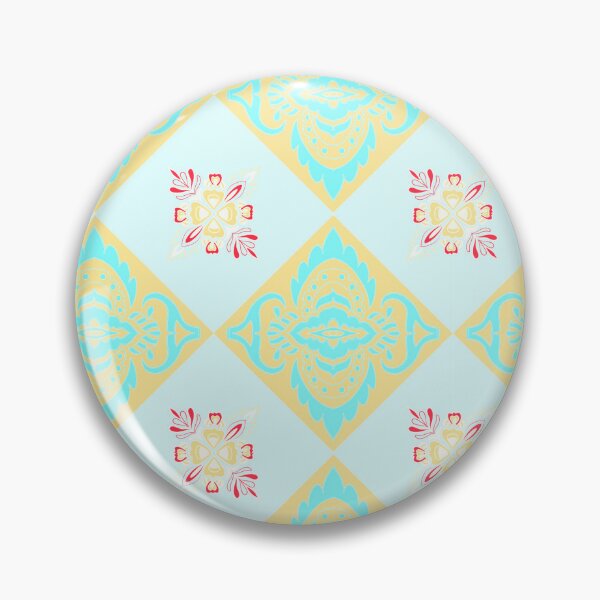 Item preview, Florals-trees designed and sold by zaimee.