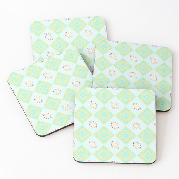 Item preview, Florals-trees designed and sold by zaimee.