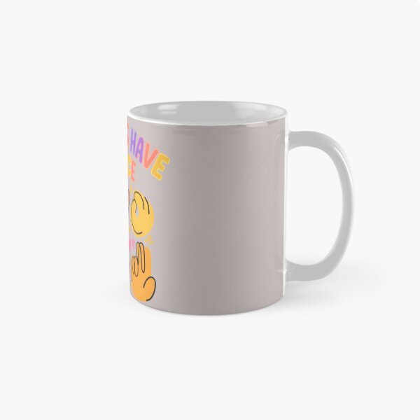 Item preview, My Hands Have a Voice - Colorful ASL Fingerspelling Alphabet designed and sold by EASY-VIBES.