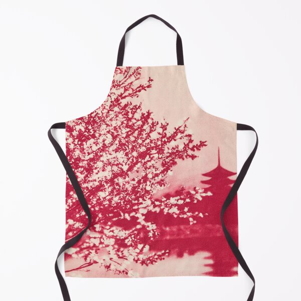 Item preview, Classic Japanese Travel Advert designed and sold by Dimensionality.