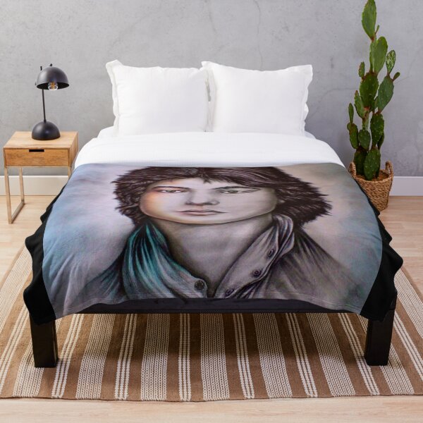 Item preview, NICK THE GREEK / The US Legend designed and sold by PIANGELO.
