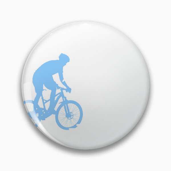 Item preview, Ride Only Cycle  designed and sold by Riajboss.