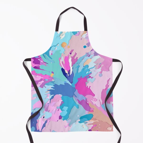 Item preview, Water Island. designed and sold by Michael-Popart.