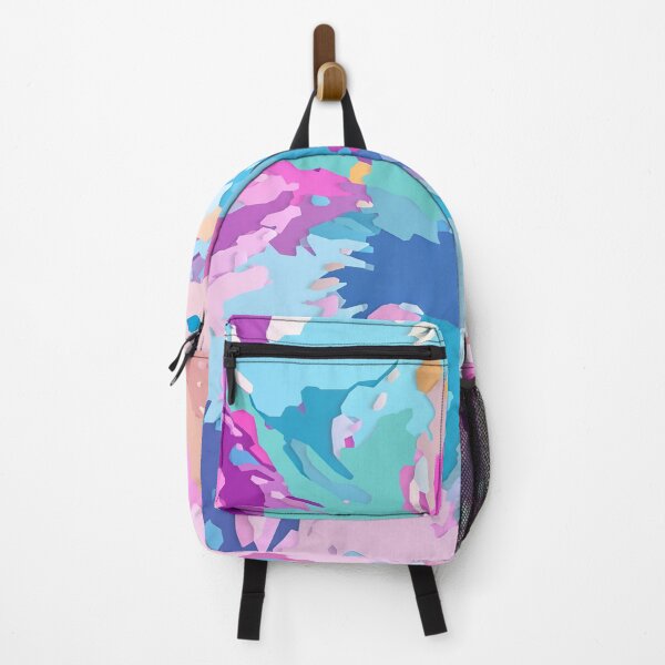 Item preview, Water Island. designed and sold by Michael-Popart.