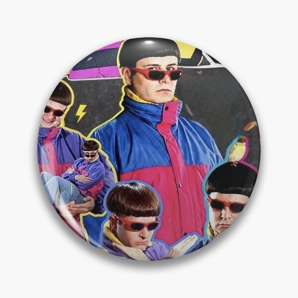 Item preview, Oliver tree memory designed and sold by EvaAnPi.