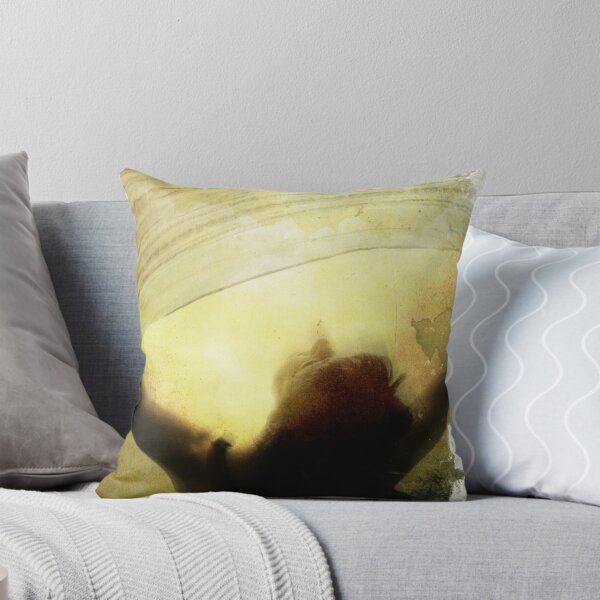 Item preview, Mehr Licht designed and sold by Fine-Art-Hub.