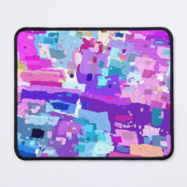 Item preview, In a row. designed and sold by Michael-Popart.